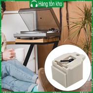 WIN Record Player Needle Styluses Turntable Needle Replacement for ATN3600 ATN91 AT-PL50 AT-LP60 AT-