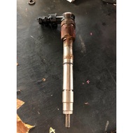 Hyundai tucson,santafe,kia sportage 2.0 diesel injector for D4HA engine