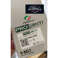 PERODUA FAN BELT~ PERODUA MYVI EZI 05/ SE1/ SE2 LAGI BEST 1.3 1.5 & ICON 1.3 & 1.5 [ 2005-2017]