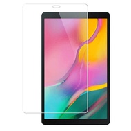 Tempered Glass Screen Protector Samsung Galaxy Tab A 10.1 2019 T510 T515