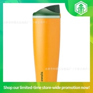 MONTIGO Sense Coffee Cup 16oz / Ace Bottle Medium 18oz / Ace Bottle Mini 14oz / Ace Bottle Mega 32oz