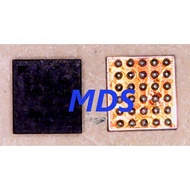 CS35L40 for S10 S10 + Audio IC Sound Music Chip 30 Pins