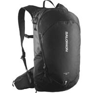 SALOMON Unisex Trailblazer 10 / 20 liter Backpack