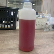 [Shunyi Chemical] High Concentration 25% Sulfur Essence Water 1kg 4kg 5kg Lime Agent Clear Hot Sprin