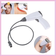 UVIGM> Electric Vacuum Cupping Set Rechargeable Scraping Cupping Cans Adjustable Magnetic Suction Cu