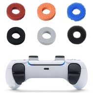 Precision Rings AIM Assist Motion Control Accessories For PlayStation 5 PS5, PS4, Xbox Series, Xbox one, PC Gamepads, Switch Pro Controller &amp; Scuf Controller