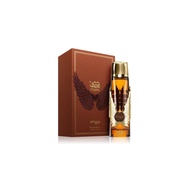 ORIGINAL Zimaya Itqan Gold Edp 100Ml