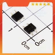 [30 Pieces]- MB10F Diode Bridge Rectifier 1KV 0.5A