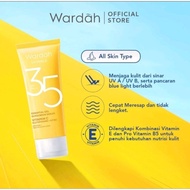 L14 Wardah Crystal Secret 1 Paket Lengkap Komplit Skincare Wardah
