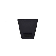 LID Smart EMG – ADV 150 81137K0WN00ZB