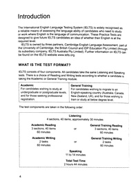 Sách Fahasa - Cambridge IELTS 12 Academic With Answers (Savina)
