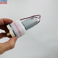 [BUBL] For Dreame L40 Ultra/ L40s Ultra/ L50 Ultra Vacuum Cleaner Water Pump Motor