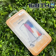 HTC U1+Thickened Air Compression Case U11+Air HTCU11PLUS Phone U11+