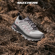 Skechers สเก็ตเชอร์ส รองเท้า ผู้หญิง Outdoor Max Protect Legacy Shoes - 180201C-GYCC