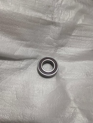 Bearing Nap Gear Minerva Mx150 Xroad