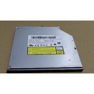 acer aspire 4830TG  4830 CD player