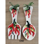 hiasan dinding,frame gambar