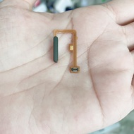 Xiaomi mi 11lite / mi 11 lite xiaomi / mi11 lite / mi11 lite power on cable