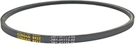 EZROAD Starter Generator Belt Compatible with Yamaha 2007-2013 G29 Drive YDRA Gas Golf Cart JW1-H117