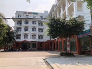 Khách sạn Đại Huệ (Khach san Đai Hue)