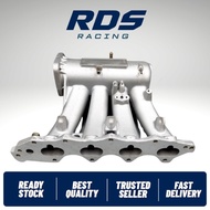 Skunk2 proseries intake manifold 88-01B16A-B,B17A&B18C5 type R spec