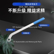 Suitable for BMW MINI idler wrench (B38, B47, B48)