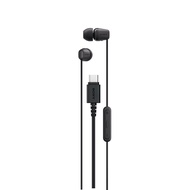 ประกันศูนย์ 1ปี Sony IER-EX15C หูฟังมีสาย หูฟัง เบสหนัก หูฟังแบบสอดหู พร้อมไมโครโฟน หูฟังโทรศัพท์ หู
