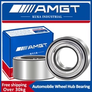 AMGT Swiss Automotive Wheel Hub Bearings DAC35770042 35*77*42