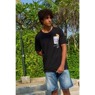 X8 Galang T-Shirt - Casual men's T-Shirt