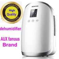 House Dehumidifier Room Air Purifier Dry Air Dehumidifier Aux Aux Aux