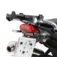 GIVI SR5109 Specific Rear Rack - อุปกรณ์ติดตั้งกล่องท้าย