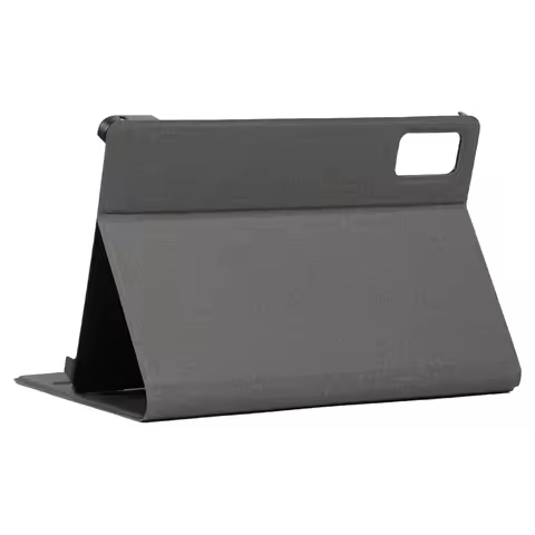 Hard Back Shell For Funda Acer A410 4G (2023) 10.1" Tablet PC Flip Book Cover Case