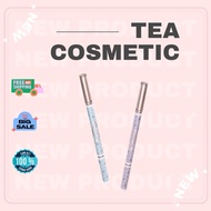 BUNNY GARDEN FLOWER KNOWS GEL EYEliner Eyeliner Gel Eyeliner