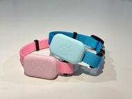 寵物防丟定位追蹤器 (入黎睇貓貓🤗)