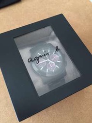 Agnes B 手錶