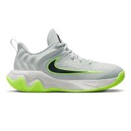 NIKE Giannis Immortality 4 รองเท้าบาสเกตบอลเด็ก NI083SH162EQTH