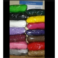 KurTALI 25 yard per rollNilon