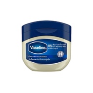 Vaseline Petroleum Jelly