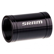 Truvativ BB30 to BSA Adaptor Kit (without tools)