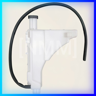 Nissan LatioGrand Livina 1.6cc1.8ccSylphy G11 Coolant Tank/Radiator Spare Tank