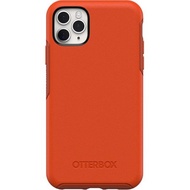 OtterBox 炫彩幾何保護殼iPhone 11 Pro Max 6.5 暗紅