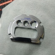 G-Shock Original Replacement Parts Faceplate DW6900 CB2