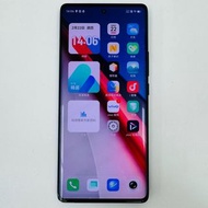 Vivo iqoo 11 Pro 256GB 黑色 大陸行貨 前屏左下玻璃裂 iqoo11pro no.2922