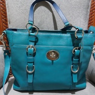 tas coach preloved original