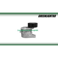 BMW E36/E46-320i-328i/E39/E60-520i-525i TENSIONER (ALTERNATOR)(533 0015 10)