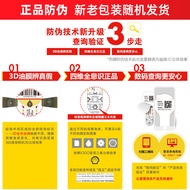 Shell Brand 0w40 Motor Oil Fully Synthetic Car Lubricating Oil Gray Shell Extraordinary Xili Shining