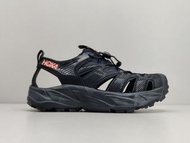Hoka One One Hopara