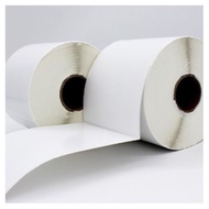 - Thermal Receipt Sticker Paper Online Shop 10 X 15 Cm