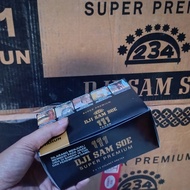 Dji sam soe 111 super premium