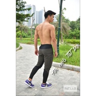 Gymshark pants